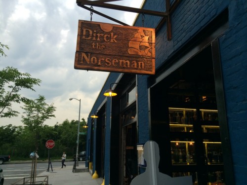 GOS1_DircktheNorseman_Brooklyn_Greenpointers_OnaAbelis.jpg