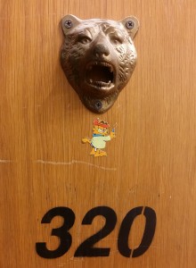 FrontDoor_GTG_67WestStreet_Brooklyn_OnaAbelis.jpg