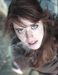 BrookeBorg_Greenpoint_Brooklyn_OnaAbelis.jpg