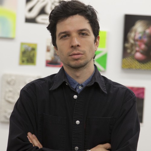 BrianWillmont_GTG_WestStreet_Brooklyn_OnaAbelis.jpg