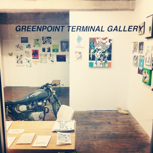 GTG_67WestStreet_Brooklyn_OnaAbelis.jpg