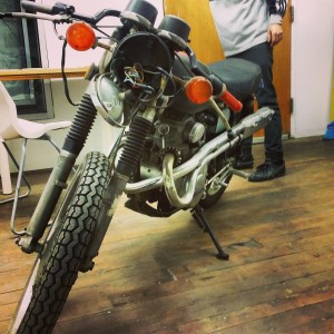 Motorcycle_GTG_67WestStreet_Brooklyn_Greenpointers_OnaAbelis.jpg