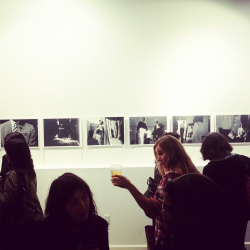 RAW_PictureFarm_Williamsburg_Greenpointers_OnaAbelis.jpg
