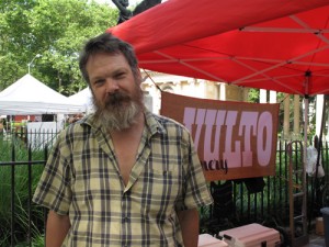 JosVulto_MGP_June2014