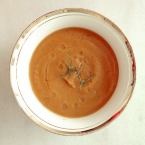 SS_Pumpkin_soup