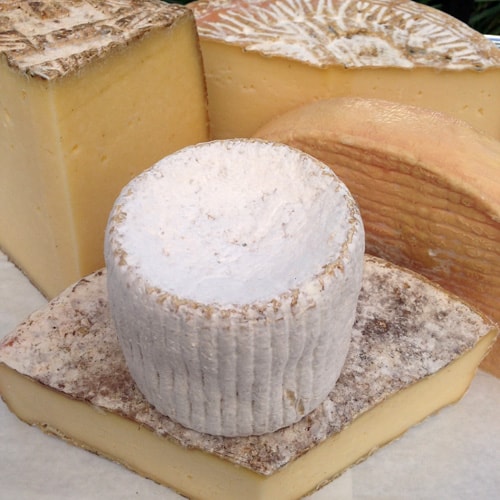 VultoCheeseSelection_Oct2014