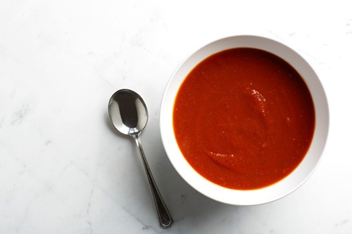 smoky_tomato_bowl_071_R