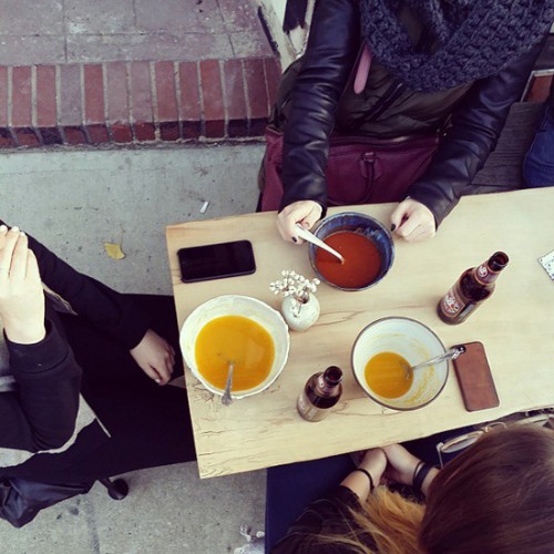 soup_bowl_fundraiser