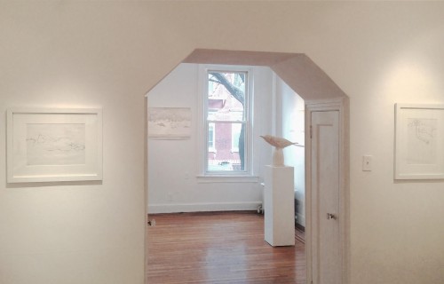 Figureworks1_Williamsburg_Greenpointers_OnaAbelis.jpg