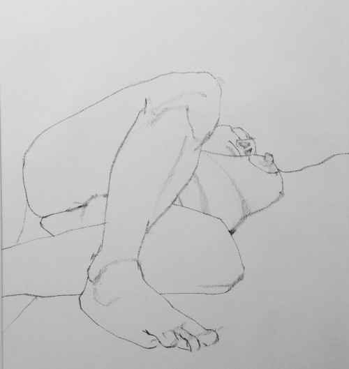 Figureworks3_Williamsburg_Greenpointers_OnaAbelis.jpg