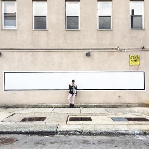 javaprojectsign_greenpoint_greenpointers.jpg