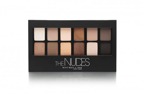 maybelline-nudes