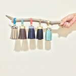 8.6.4 Design Ltd.