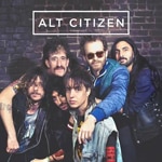 Alt Citizen
