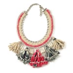 Andrea Bocchio Jewelry
