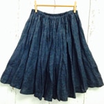 Artemesia Handmade