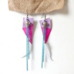 Bombay Mermaid Trading Co.