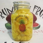 Drunken Fruit LLC