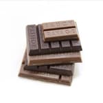 EarthHoney Chocolate, Inc.