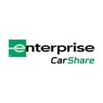 Enterprise CarShare