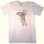 Haskieville Apparel