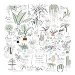 Libby VanderPloeg