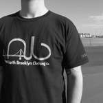 North Brooklyn Clothing Co.