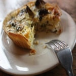 Pie Corps