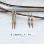 SunPark NYC