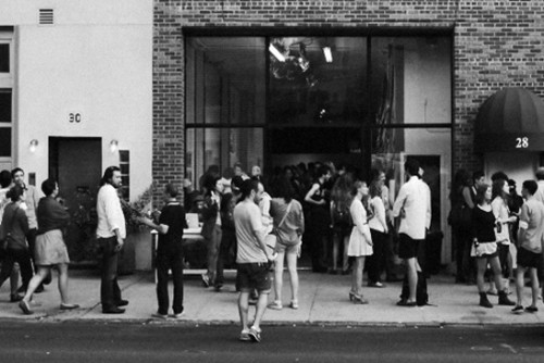 REVERSE Gallery c/o http://reversespace.org