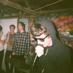 Big Muff Radio