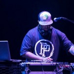 DJ Premier