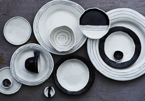 c/o Btwceramics.com