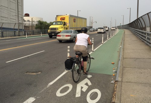 Photo credit: Daniel Mauer via Bedford+Bowery