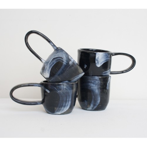 From the "Freedom" series c/o Romy Northover: