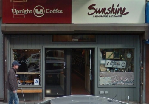 Photo via GoogleMaps