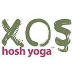 Hosh Yoga