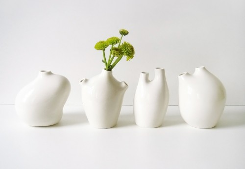 c/o Michiko Shimada