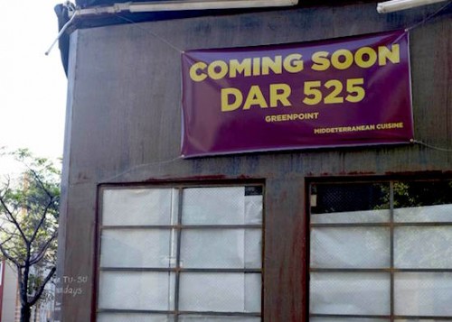 Dar_525_greenpoint_RdB