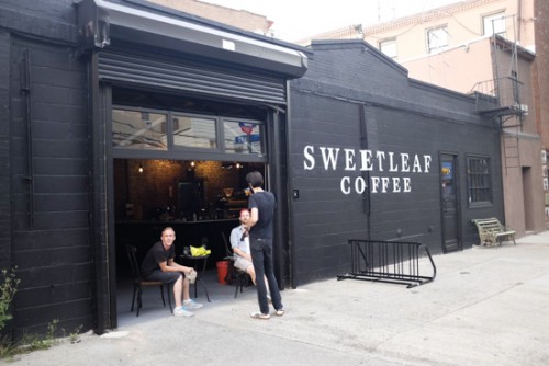 Sweetleaf_greenpoint_RdB