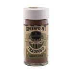 Greenpoint Trading Co.