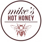 Mike's Hot Honey