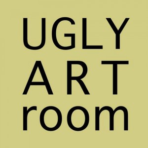 Courtesy of the Ugly Art Room Facebook page.