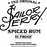 SAILOR JERRY