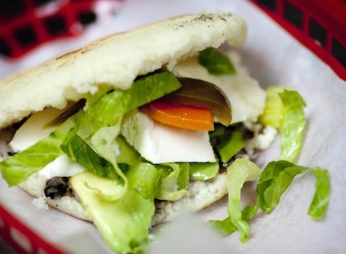 queso_fresco_arepa_centavo