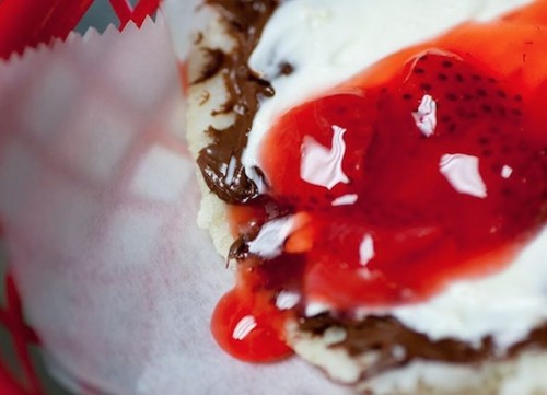 strawberry_shortcake_arepa_centavo