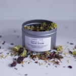 Copper and Sage