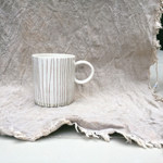 Yuko Nishikawa Ceramics