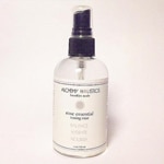 Alchemy Holistics