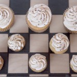 BuzzCakes